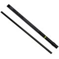 Lanseta Marix Aquos Ultra-C Method Feeder Rod, 30g, 2.40m, 2+2seg
