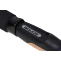 Lanseta Marix Aquos Ultra-C Method Feeder Rod, 50g, 3.30m, 2+2seg Lanseta Marix Aquos Ultra-C Method Feeder Rod, 50g, 3.30m, 2+2seg