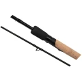 Lanseta Marix Aquos Ultra-C Method Feeder Rod, 50g, 3.30m, 2+2seg