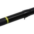 Lanseta Marix Aquos Ultra-D Method Feeder Rod, 130g, 4.00m, 3+2seg