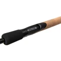 Lanseta Marix Aquos Ultra-D Method Feeder Rod, 130g, 4.00m, 3+2seg