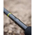 Lanseta Marix Aquos Ultra-D Method Feeder Rod, 80g, 3.70m, 2+2seg Lanseta Marix Aquos Ultra-D Method Feeder Rod, 80g, 3.70m, 2+2seg