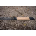 Lanseta Marix Aquos Ultra-D Method Feeder Rod, 80g, 3.70m, 2+2seg