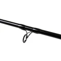 Lanseta Marix Aquos Ultra-D Method Feeder Rod, 80g, 3.70m, 2+2seg