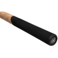 Lanseta Marix Aquos Ultra-D Method Feeder Rod, 80g, 3.70m, 2+2seg Lanseta Marix Aquos Ultra-D Method Feeder Rod, 80g, 3.70m, 2+2seg