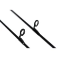 Lanseta Marix Aquos Ultra-D Method Feeder Rod, 80g, 3.70m, 2+2seg