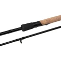 Lanseta Marix Aquos Ultra-D Method Feeder Rod, 80g, 3.70m, 2+2seg Lanseta Marix Aquos Ultra-D Method Feeder Rod, 80g, 3.70m, 2+2seg