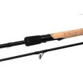 Lanseta Marix Aquos Ultra-X Method Feeder Rod, 50g, 3.30m, 3+2seg