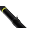 Lanseta Marix Aquos Ultra-X Method Feeder Rod, 50g, 3.30m, 3+2seg Lanseta Marix Aquos Ultra-X Method Feeder Rod, 50g, 3.30m, 3+2seg