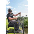 Lanseta Marix Aquos Ultra-X Method Feeder Rod, 50g, 3.60m, 3+2seg