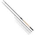 Lanseta Marix Aquos Ultra-X Method Feeder Rod, 50g, 3.60m, 3+2seg Lanseta Marix Aquos Ultra-X Method Feeder Rod, 50g, 3.60m, 3+2seg