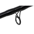 Lanseta Marix Aquos Ultra-X Method Feeder Rod, 60g, 3.80m, 3+2seg Lanseta Marix Aquos Ultra-X Method Feeder Rod, 60g, 3.80m, 3+2seg