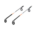 Lanseta Marix Aquos Ultra-X Method Feeder Rod, 60g, 3.80m, 3+2seg Lanseta Marix Aquos Ultra-X Method Feeder Rod, 60g, 3.80m, 3+2seg