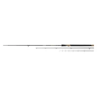 Lanseta Matrix Ethos XRC 11ft 3.30m Feeder 60g 2.4mm Lanseta Matrix Ethos XRC 11ft 3.30m Feeder 60g 2.4mm