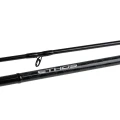 Lanseta Matrix Ethos XRC 9ft 2.70m Feeder 40g 2.4mm
