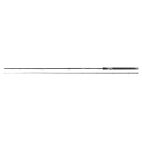 Lanseta Matrix Ethos XRW 11ft 3.30M Waggler 30g Lanseta Matrix Ethos XRW 11ft 3.30M Waggler 30g