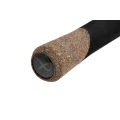 Lanseta Matrix Ethos XRW 12ft 3.70m Waggler 30g Lanseta Matrix Ethos XRW 12ft 3.70m Waggler 30g