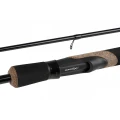 Lanseta Matrix Ethos XRW 12ft 3.70m Waggler 30g