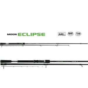 Lanseta Maver IT MOON ECLIPSE FEEDER 10FT 3.0M 20-40GR