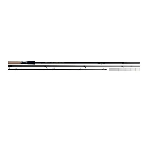 Lanseta Maver IT SIGNATURE FEEDER 12FT 3.6M 70GR Lanseta Maver IT SIGNATURE FEEDER 12FT 3.6M 70GR