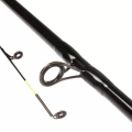 Lanseta Maver UK REALITY PLUS FEEDER 10FT 3.0M 40GR 2seg Lanseta Maver UK REALITY PLUS FEEDER 10FT 3.0M 40GR 2seg