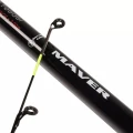 Lanseta Maver UK REALITY PLUS FEEDER 10FT 3.0M 40GR 2seg Lanseta Maver UK REALITY PLUS FEEDER 10FT 3.0M 40GR 2seg