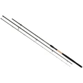 Lanseta Mikado Katsudo Distance Feeder, 3.60m, 120g, 3+3seg