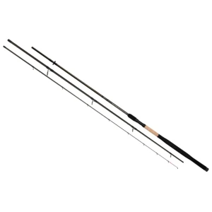 Lanseta Mikado Katsudo Distance Feeder, 3.90m, 120g, 3+3seg