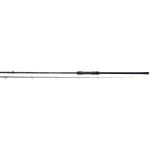 Lanseta Mikado Katsudo Slim Method Feeder 3.50m 90g 2+3seg Lanseta Mikado Katsudo Slim Method Feeder 3.50m 90g 2+3seg