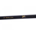 Lanseta Mikado Katsudo Slim Method Feeder 3.50m 90g 2+3seg Lanseta Mikado Katsudo Slim Method Feeder 3.50m 90g 2+3seg