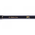 Lanseta Mikado Katsudo Slim Method Feeder 3.50m 90g 2+3seg Lanseta Mikado Katsudo Slim Method Feeder 3.50m 90g 2+3seg