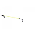Lanseta Mikado Katsudo Slim Method Feeder 3.50m 90g 2+3seg Lanseta Mikado Katsudo Slim Method Feeder 3.50m 90g 2+3seg