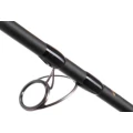 Lanseta Mikado Mft Commercial Feeder, 70g, 3.60m, 3+2seg Lanseta Mikado Mft Commercial Feeder, 70g, 3.60m, 3+2seg