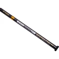 Lanseta Mikado Mft Commercial Feeder, 70g, 3.60m, 3+2seg Lanseta Mikado Mft Commercial Feeder, 70g, 3.60m, 3+2seg