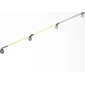 Lanseta Mikado Mft Commercial Feeder, 70g, 3.60m, 3+2seg Lanseta Mikado Mft Commercial Feeder, 70g, 3.60m, 3+2seg