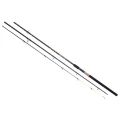 Lanseta Mikado Mft Commercial Feeder, 70g, 3.60m, 3+2seg Lanseta Mikado Mft Commercial Feeder, 70g, 3.60m, 3+2seg