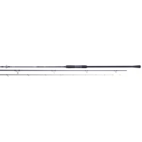 Lanseta Mikado Noctis Slim Feeder 3.90m 90g 3+3seg