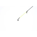 Lanseta Mikado Noctis Slim Feeder 3.90m 90g 3+3seg Lanseta Mikado Noctis Slim Feeder 3.90m 90g 3+3seg