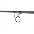 Lanseta Mikado Noctis Slim Feeder 3.90m 90g 3+3seg Lanseta Mikado Noctis Slim Feeder 3.90m 90g 3+3seg