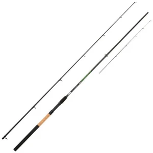 Lanseta Mitchell Impact R Method Feeder 3.00m, 2+2seg, 60g