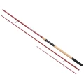 Lanseta Mitchell Tanager Feeder Rod, 3.30m, 60-100g, 3+3seg