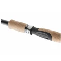 Lanseta Mivardi Genesis SH Feeder, 3.90m, 50g-120g, 3+3buc Lanseta Mivardi Genesis SH Feeder, 3.90m, 50g-120g, 3+3buc