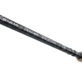 Lanseta Mivardi Genesis SH Feeder, 3.90m, 50g-120g, 3+3buc Lanseta Mivardi Genesis SH Feeder, 3.90m, 50g-120g, 3+3buc