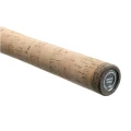 Lanseta Mivardi Genesis SH Feeder, 3.90m, 50g-120g, 3+3buc Lanseta Mivardi Genesis SH Feeder, 3.90m, 50g-120g, 3+3buc