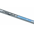 Lanseta Mivardi Magion Feeder, 3.90m, 50g-100g, 3PLUS2buc Lanseta Mivardi Magion Feeder, 3.90m, 50g-100g, 3PLUS2buc