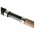 Lanseta Mivardi Magion Feeder, 3.90m, 50g-100g, 3PLUS2buc Lanseta Mivardi Magion Feeder, 3.90m, 50g-100g, 3PLUS2buc