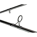 Lanseta Mustad Revenge FDR Feeder H 3.60m, 80-150g, 3+3seg Lanseta Mustad Revenge FDR Feeder H 3.60m, 80-150g, 3+3seg