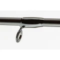 Lanseta Mustad Revenge FDR Feeder H 3.60m, 80-150g, 3+3seg Lanseta Mustad Revenge FDR Feeder H 3.60m, 80-150g, 3+3seg