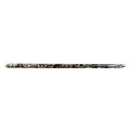 Lanseta Mustad Revenge FDR Feeder H 3.90m, 80-150g, 3+3seg Lanseta Mustad Revenge FDR Feeder H 3.90m, 80-150g, 3+3seg