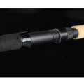 Lanseta NEVIS Barbel River Feeder 3.90m, 100-250g, 2+3seg